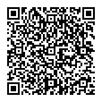 Zelle QR Code